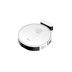 ASPIRADORA ROBOT 2700PA SUCCION CS-RC3-TWT2 EZVIZ