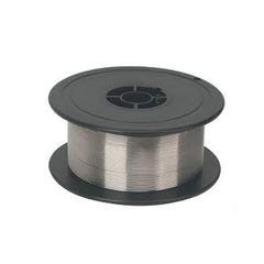 ALAMBRE DE ACERO GALVANIZADO 0.8 MM 1 KILO 250MTS JVA