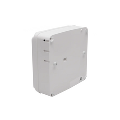 ELECTRIFICADOR PARA CERCO ELÉCTRICO ZOE WIFI HG-ZOE-WIFI HAGROY