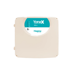 ENERGIZADOR HAGROY YANEX 800M HGYANEX800 HAGROY