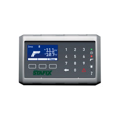 TECLADO EMU PRO STAFIX