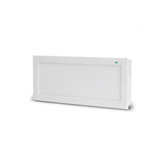 LUZ EMERGENCIA LED EMPOTRADA HP200 HARPER INIM