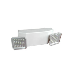 LUZ EMERGENCIA LED C/BATERIA VC8054 12V4A VCONN