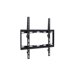 SOPORTE PARA LCD A MURO 14-42" 25KG  UT-TVL042 LINKMADE