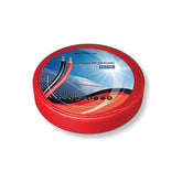 CABLE SOLAR TOPCABLE 4MM2 ROJO