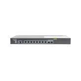 ROUTER FIREWALL 8 PUERTOS GIGA 1 SFP 1 SFP+ 10G RG-WALL 1600-Z3200-S RUIJIE.