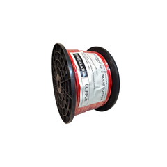 CABLE DE INCENDIO 2X16 NO APANTALLADO 305 METROS UL LSZH VCONN