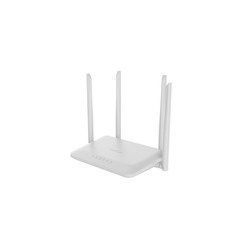 ROUTER INALAMBRICO DUAL BAND 1200MBPS RG-EW1200 RUIJIE.