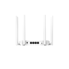 ROUTER INALAMBRICO DUAL BAND 1200MBPS RG-EW1200 RUIJIE.