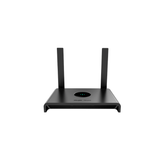 ROUTER INALAMBRICO INTELIGENTE 300MBPS RG-EW300N RUIJIE NETWORKS.