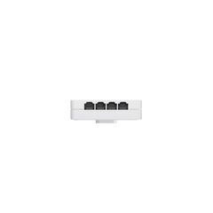 AP MONTADO PARED WIFI 6 1267 MBPS RG-RAP1260 RUIJIE