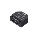 RELAY WIFI INTELIGENTE T35-R100 EZVIZ