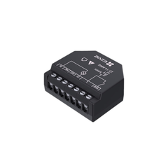RELAY WIFI INTELIGENTE T35-R100 EZVIZ