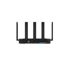 ROUTER INALÁMBRICO GIGABIT 5 PUERTOS RG-EG105GW-X RUIJIE