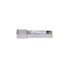 MODULO TRANSCEPTOR SFP HASTA 100MT MINI-GBIC-GT RUIJIE.