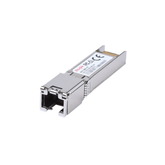 MODULO TRANSCEPTOR SFP HASTA 100MT MINI-GBIC-GT RUIJIE.