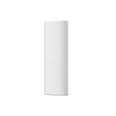 AP EXTERIOR WIFI 6 867 MBPS RG-RAP62-OD RUIJIE
