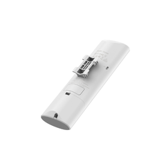 AP EXTERIOR WIFI 6 867 MBPS RG-RAP62-OD RUIJIE