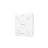 AP DE TECHO WIFI6 1775MBPS RG-RAP2260 RUIJIE.