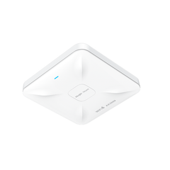 AP DE TECHO WIFI6 1775MBPS RG-RAP2260 RUIJIE.