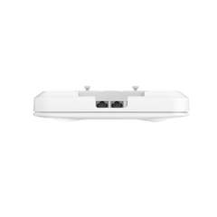 AP DE TECHO WIFI6 1775MBPS RG-RAP2260 RUIJIE.