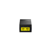 INYECTOR POE 52V 31.2W 1 PUERTO RG-POE-AT30 RUIJIE