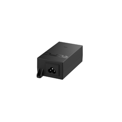 INYECTOR POE 52V 31.2W 1 PUERTO RG-POE-AT30 RUIJIE