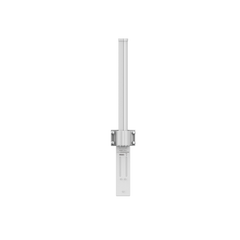 ANTENA OMNIDIRECCIONAL 5GHz 13DBI 360° IP55 RG-ANT13-360 RUIJIE