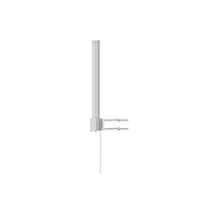 ANTENA OMNIDIRECCIONAL 5GHz 13DBI 360° IP55 RG-ANT13-360 RUIJIE