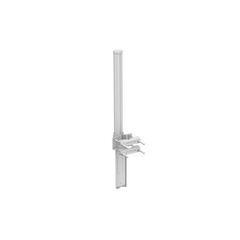 ANTENA OMNIDIRECCIONAL 5GHz 13DBI 360° IP55 RG-ANT13-360 RUIJIE