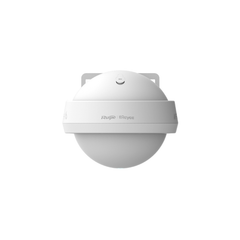 AP EXTERIOR IP68 WIFI 6 OMNI 1775MBPS RG-RAP6262 RUIJIE