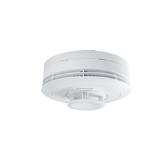 DETECTOR DE HUMO FOTOELECTRICO INALAMBRICO RFSM2-A BOSCH.