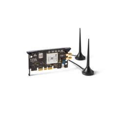 MODULO DE COMUNICACION MOVIL LTE B444-G BOSCH