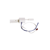 TAMPER DOBLE ANTISABOTAJE ICP-EZTS BOSCH