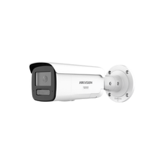 CAMARA IP 4MP SHYBRID CV DL DS-2CD2T47G3-LIY HIKVISION