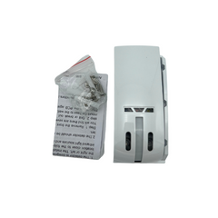 RAYO INFRARROJO/MICROONDA EXTERIOR VC-126CMW VCONN
