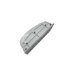 RAYO INFRARROJO/MICROONDA EXTERIOR VC-126CMW VCONN