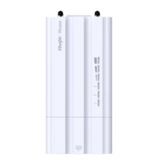 BRIDGE EXTERIOR 10KM 5GHZ CLOUD RG-AIRMETRO550G-B RUIJIE