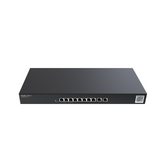 ROUTER 10B ADMINISTRADO EN EL CLOUD RG-EG310GH-E RUIJIE