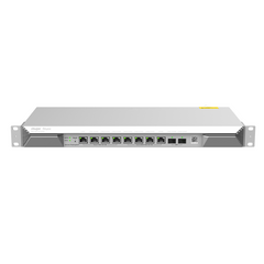 ROUTER EMPRESARIAL 1500 CLIENTES RG-EG1510XS RUIJIE