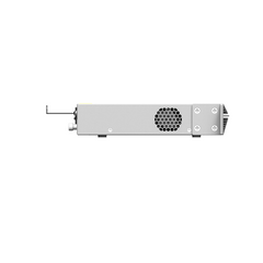 ROUTER EMPRESARIAL 1500 CLIENTES RG-EG1510XS RUIJIE