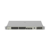 SWITCH 24B GIGA POE 4SFP L2 CLOUD RG-NBS3100-24GT4SFP-P-V2 RUIJIE