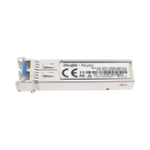 TRANSCEPTOR SFP HASTA 10KM NIS-GE-SFP-10KM-SM1310 RUIJIE NETWORKS