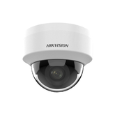 DOMO IP 2MP POE 2.8MM DS-2CD1121G0-I HIKVISION