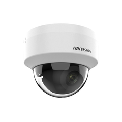 DOMO IP 2MP POE 2.8MM DS-2CD1121G0-I HIKVISION