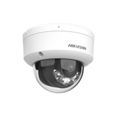 DOMO IP 2MP IR40M ACUSENSE 2.8MM DS-2CD2123G2-LIS2U HIKVISION