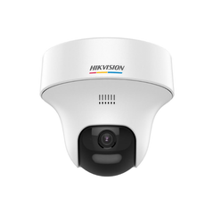 DOMO TVI PT 2MP AUDIO BIDIRECCIONAL DS-2CE70DF3T-PTLXTS HIKVISION