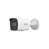 CAMARA IP COLORVU VCA 4MP LUZ 30M DS-2CD1047G2H-LIU HIKVISIO