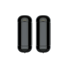 RAYO LINEAL 60M EXTERIOR DOBLE HAZ SP-961-D196AB SECOLARM