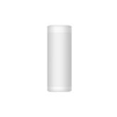 INFRARROJO IP65 AXPRO TRI-TECH DS-PDTT15AM-LM HIKVISION